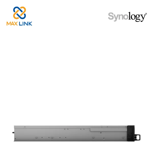 Thiết bị lưu trữ mạng NAS Synology SA3200D