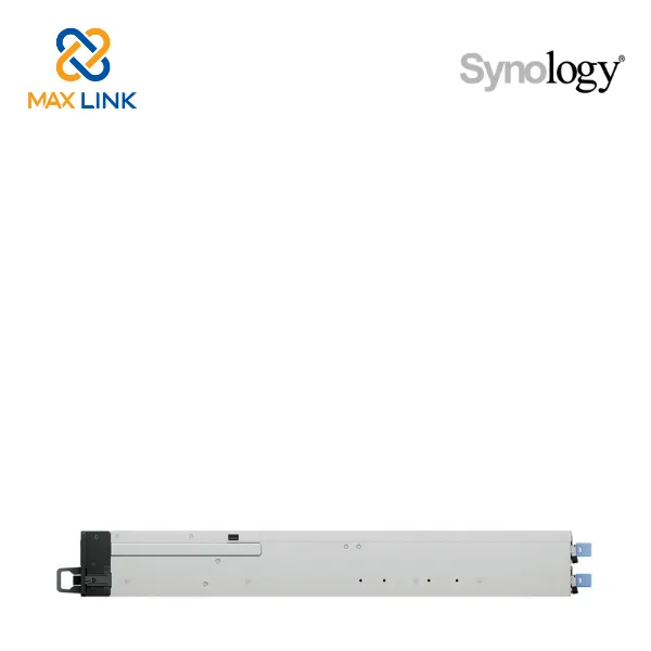 Thiết bị lưu trữ mạng NAS Synology SA3410