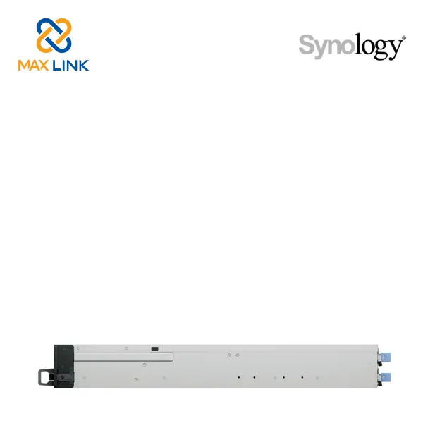 Thiết bị lưu trữ mạng NAS Synology SA3610