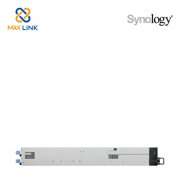 Thiết bị lưu trữ mạng NAS Synology SA3610