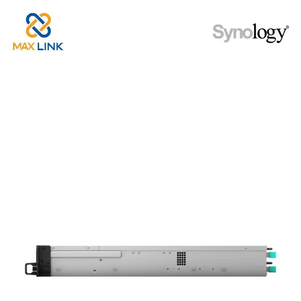 Thiết bị lưu trữ mạng SAN Synology UC3200