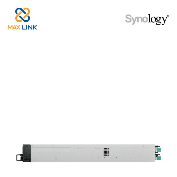 Thiết bị lưu trữ mạng SAN Synology UC3400
