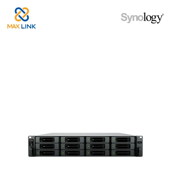 Thiết bị ActiveProtect Synology DP7200