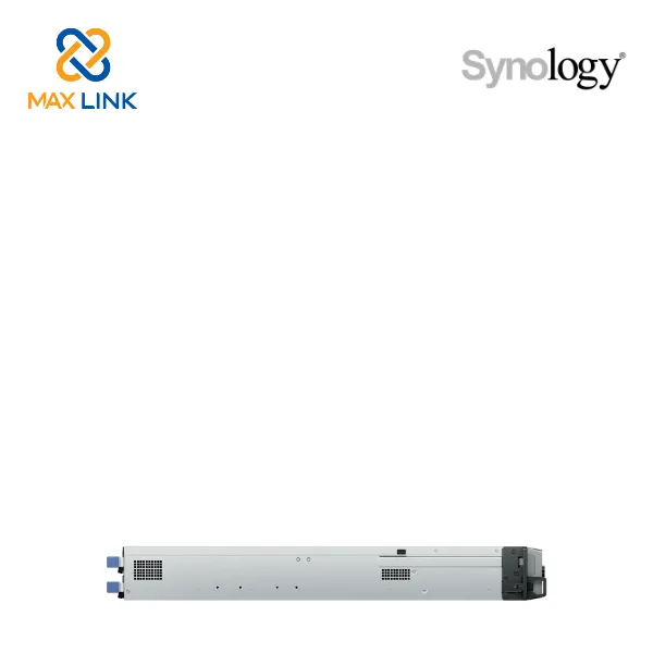 Thiết bị ActiveProtect Synology DP7200