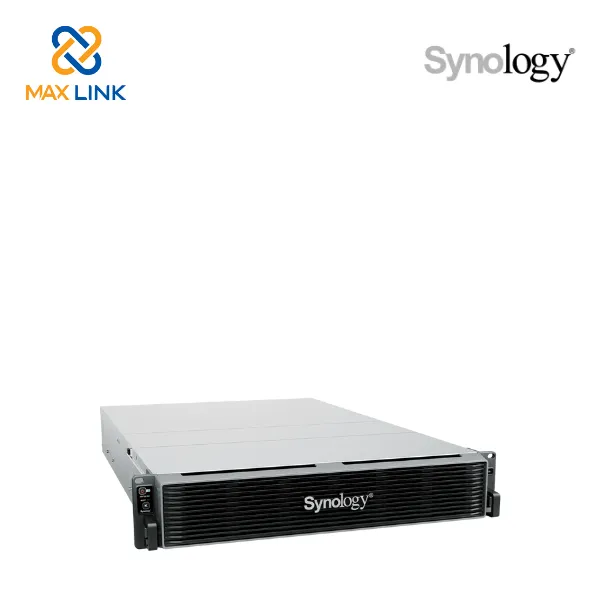 Thiết bị ActiveProtect Synology DP7200