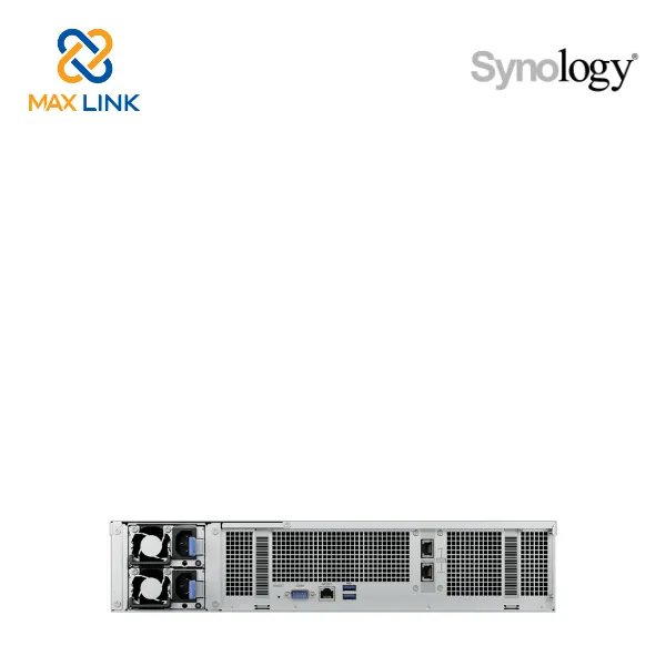 Thiết bị ActiveProtect Synology DP7200