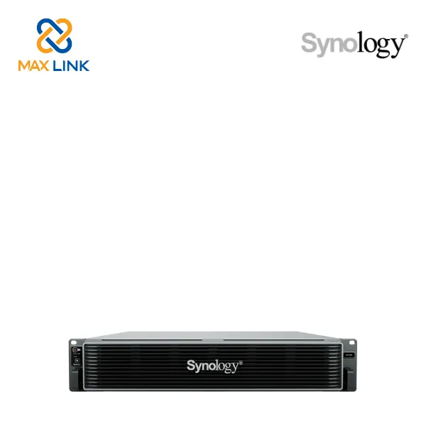 Thiết bị ActiveProtect Synology DP7200