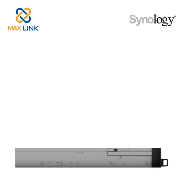Thiết bị mở rộng NAS Synology FX2421