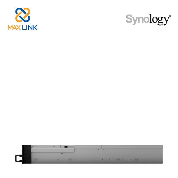 Thiết bị mở rộng NAS Synology RX1217RP