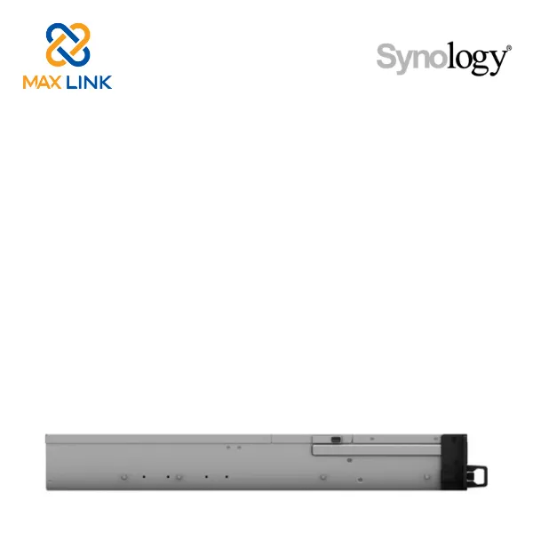 Thiết bị mở rộng NAS Synology RX1222sas