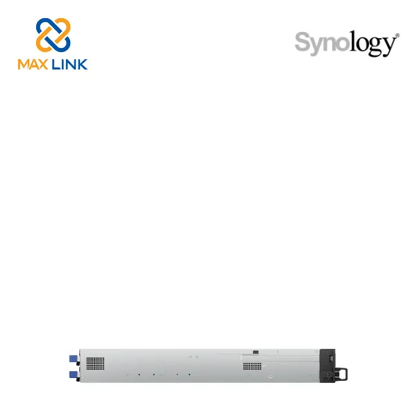 Thiết bị mở rộng NAS Synology RX1225RP