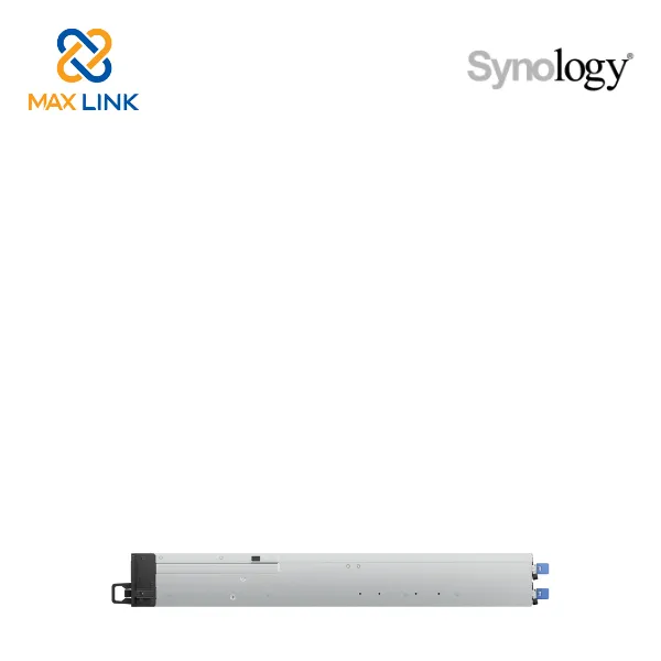 Thiết bị mở rộng NAS Synology RX1225RP