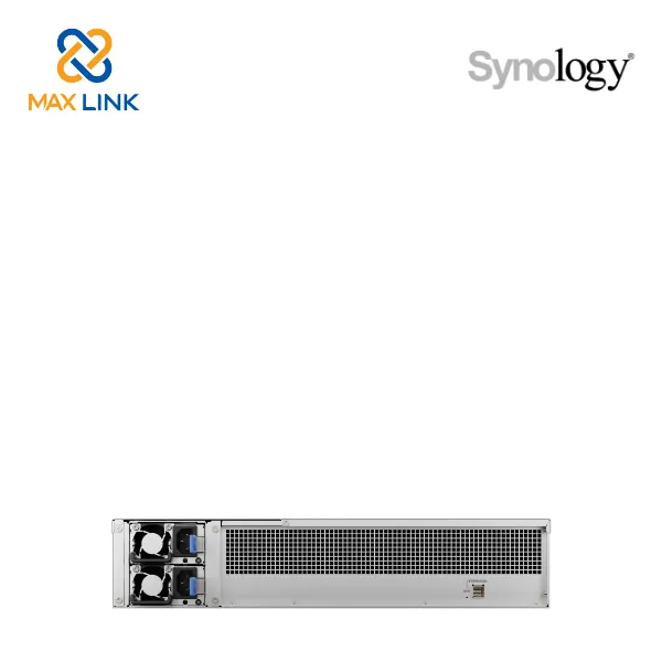 Thiết bị mở rộng NAS Synology RX1225RP