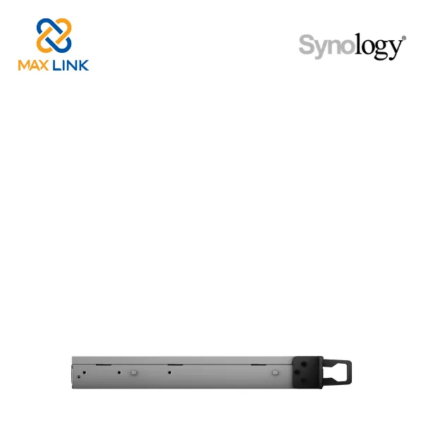 Thiết bị mở rộng NAS Synology RX418