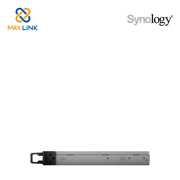Thiết bị mở rộng NAS Synology RX418