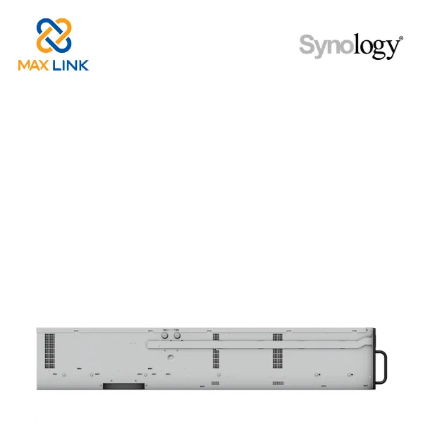 Thiết bị mở rộng NAS Synology RX6022sas