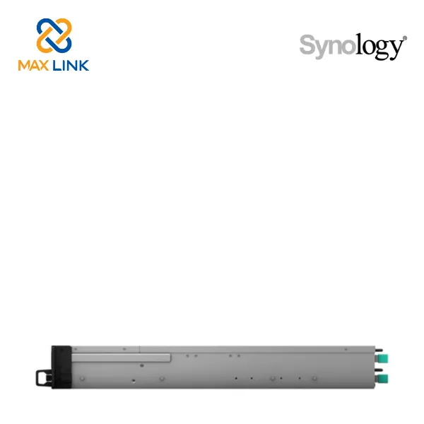 Thiết bị mở rộng NAS Synology RXD1219sas