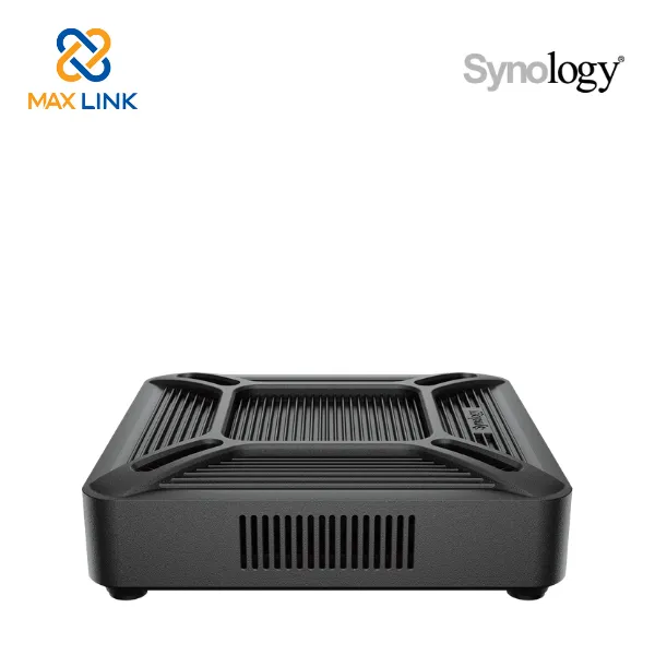 Thiết bị xuất hình camera Synology VisualStation VS600HD