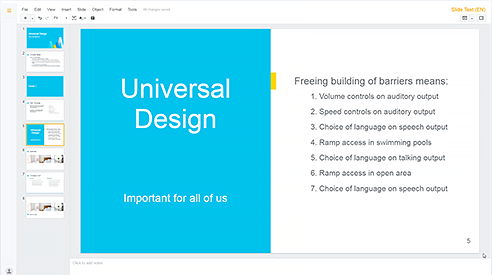 Trình Quản Lý Diskstation Từ Synology Trình Quản Lý Diskstation Từ Synology