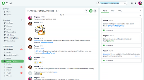 Trình Quản Lý Diskstation Từ Synology Trình Quản Lý Diskstation Từ Synology