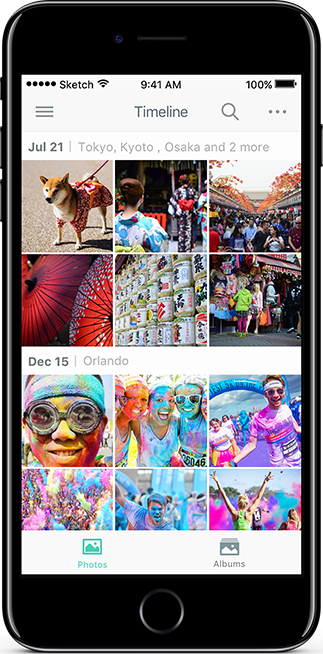 Trình Quản Lý Diskstation Từ Synology Trình Quản Lý Diskstation Từ Synology