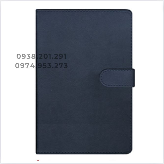 Sổ tay bìa da cao cấp giá rẻ Sổ tay bìa da cao cấp giá rẻ