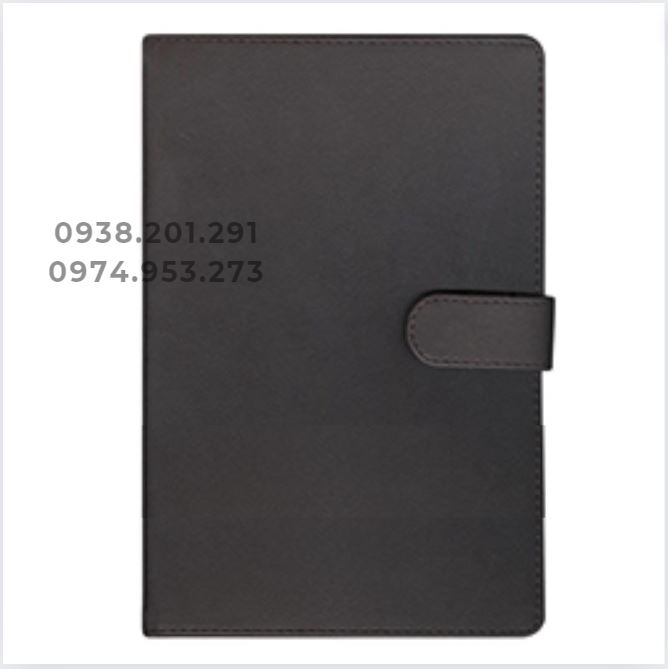 In sổ tay cao cấp giá rẻ tphcm In sổ tay cao cấp giá rẻ tphcm