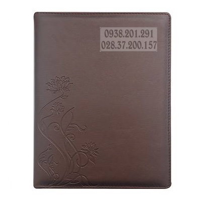 Đặt in sổ tay agenda 2018 đẹp giá rẻ tại tphcm màu xanh màu đỏ đen da bò nâu đỏ tím Đặt in sổ tay agenda 2018 đẹp giá rẻ tại tphcm màu xanh màu đỏ đen da bò nâu đỏ tím