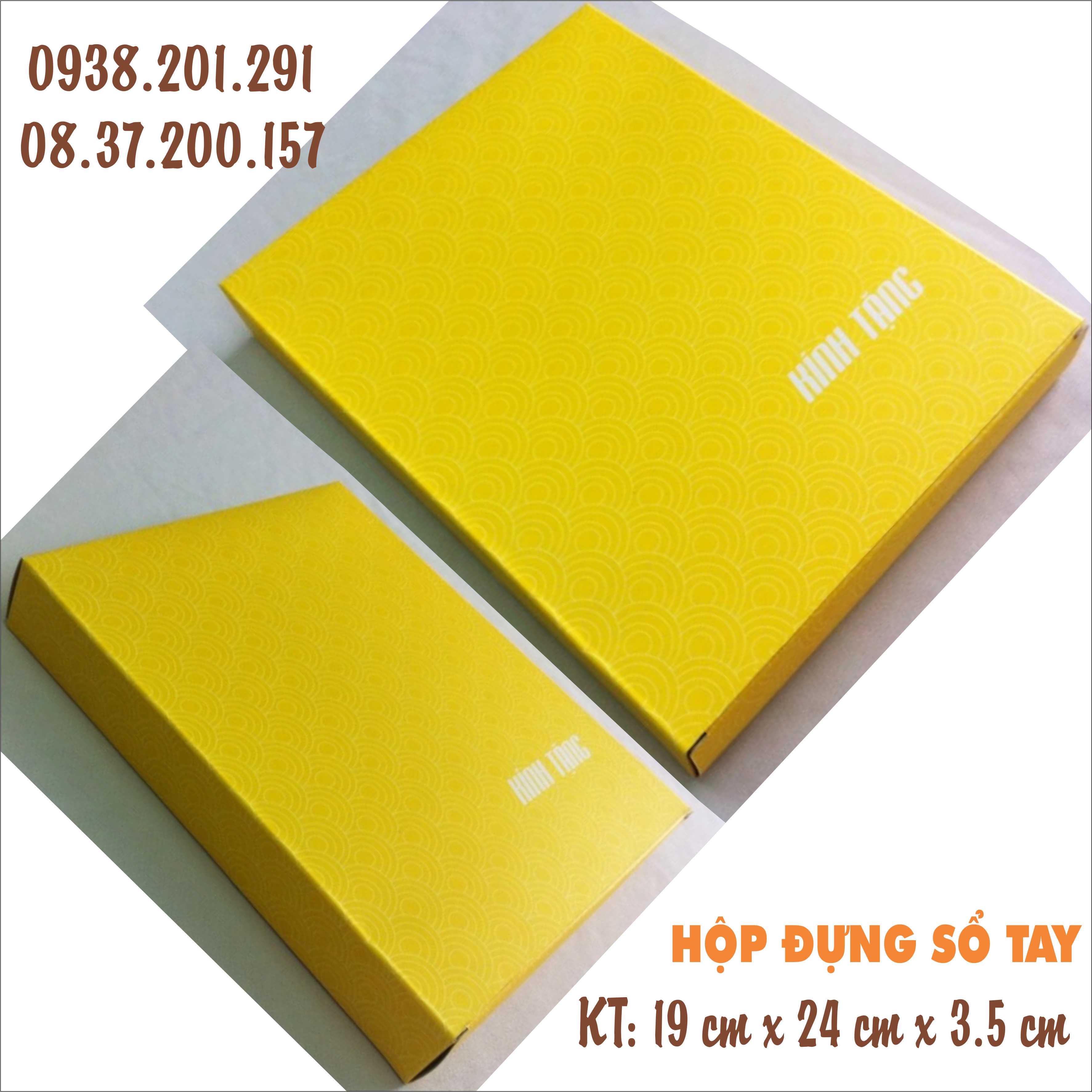 Công ty bán hộp đựng sổ tay bìa da có nắp đẹp giá rẻ tại tphcm quận 1 2 3 4 5 6 7 8 9 10 11 bình dương đồng nai bình thạnh gò vấp thủ đức Công ty bán hộp đựng sổ tay bìa da có nắp đẹp giá rẻ tại tphcm quận 1 2 3 4 5 6 7 8 9 10 11 bình dương đồng nai bình thạnh gò vấp thủ đức