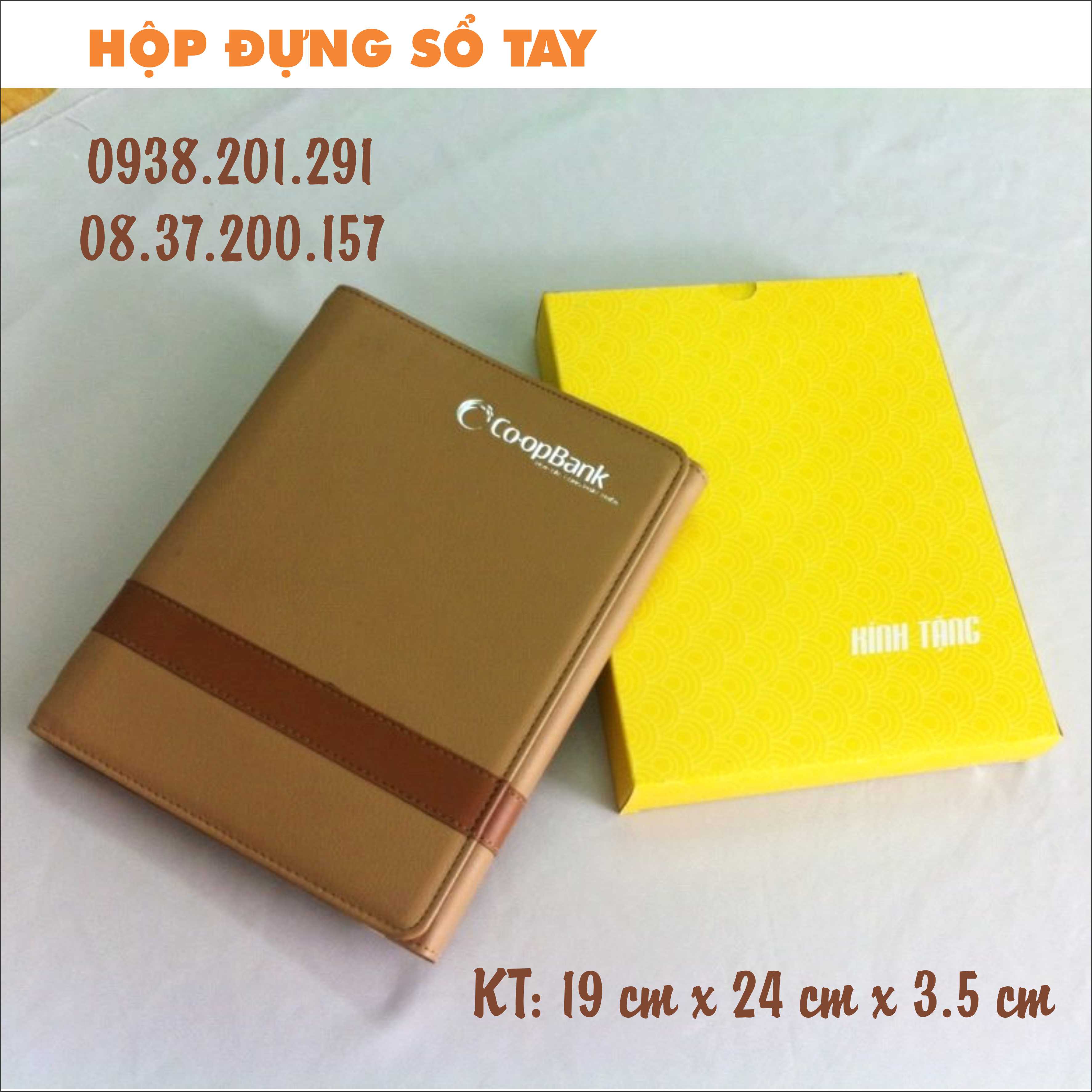 Công ty bán hộp đựng sổ tay bìa da có nắp đẹp giá rẻ tại tphcm quận 1 2 3 4 5 6 7 8 9 10 11 bình dương đồng nai bình thạnh gò vấp thủ đức Công ty bán hộp đựng sổ tay bìa da có nắp đẹp giá rẻ tại tphcm quận 1 2 3 4 5 6 7 8 9 10 11 bình dương đồng nai bình thạnh gò vấp thủ đức