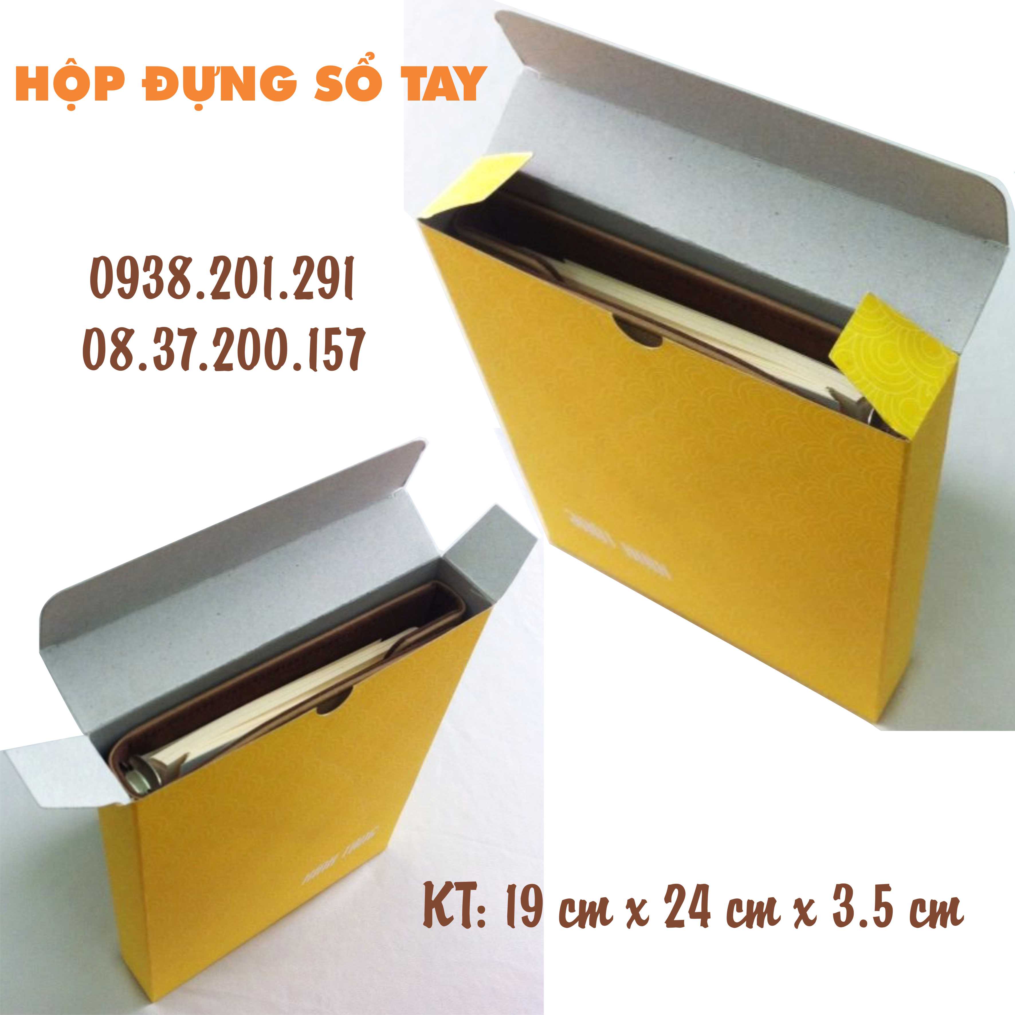 Công ty bán hộp đựng sổ tay bìa da có nắp đẹp giá rẻ tại tphcm quận 1 2 3 4 5 6 7 8 9 10 11 bình dương đồng nai bình thạnh gò vấp thủ đức Công ty bán hộp đựng sổ tay bìa da có nắp đẹp giá rẻ tại tphcm quận 1 2 3 4 5 6 7 8 9 10 11 bình dương đồng nai bình thạnh gò vấp thủ đức