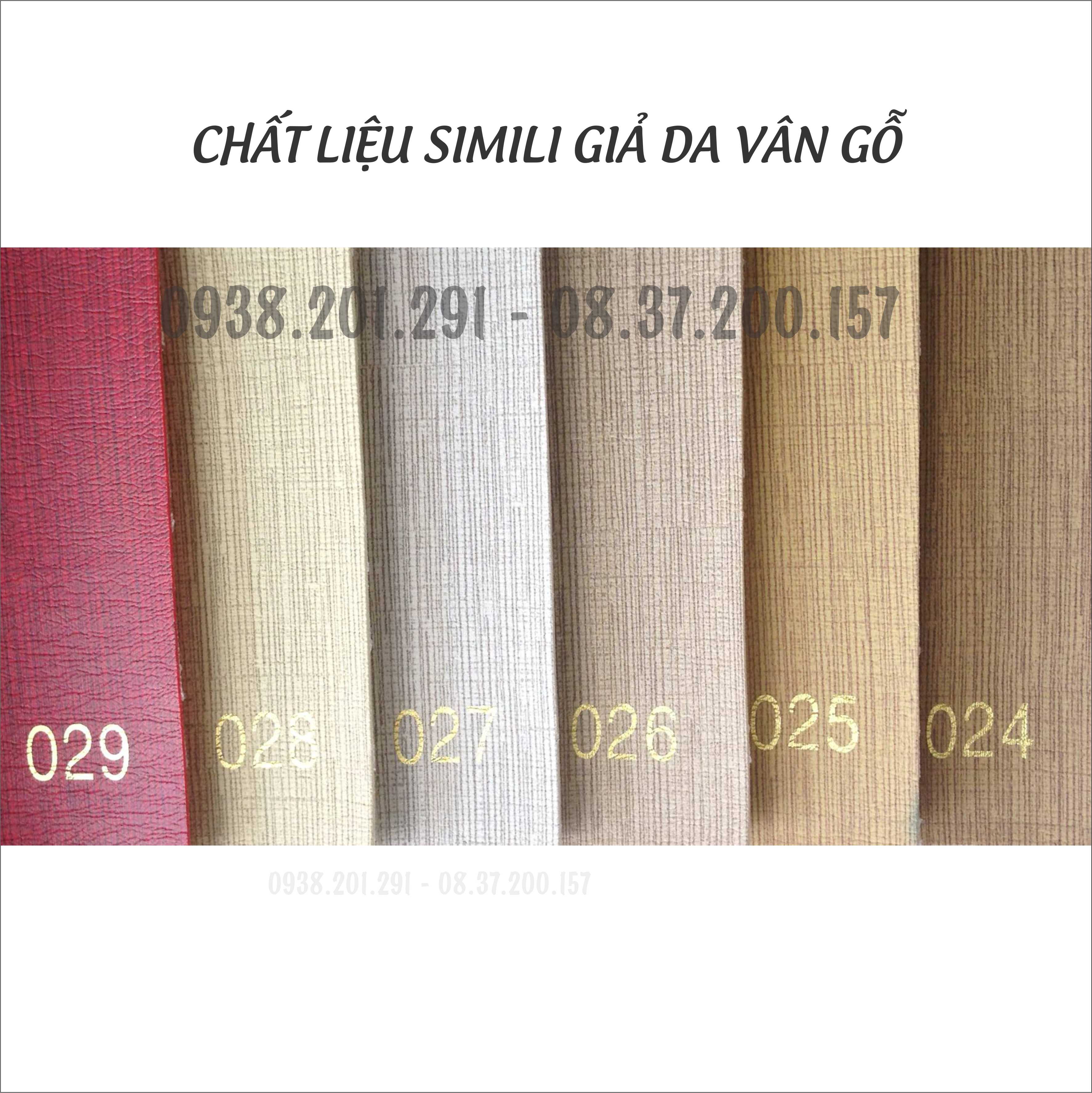 Simili giả da vân gỗ màu đỏ, màu kem, màu xám, màu nâu làm bìa sổ tay bìa hồ sơ folder giá rẻ tại quận 1 2 3 4 5 7 9 10 bình thạnh thủ đức gò vấp Simili giả da vân gỗ màu đỏ, màu kem, màu xám, màu nâu làm bìa sổ tay bìa hồ sơ folder giá rẻ tại quận 1 2 3 4 5 7 9 10 bình thạnh thủ đức gò vấp