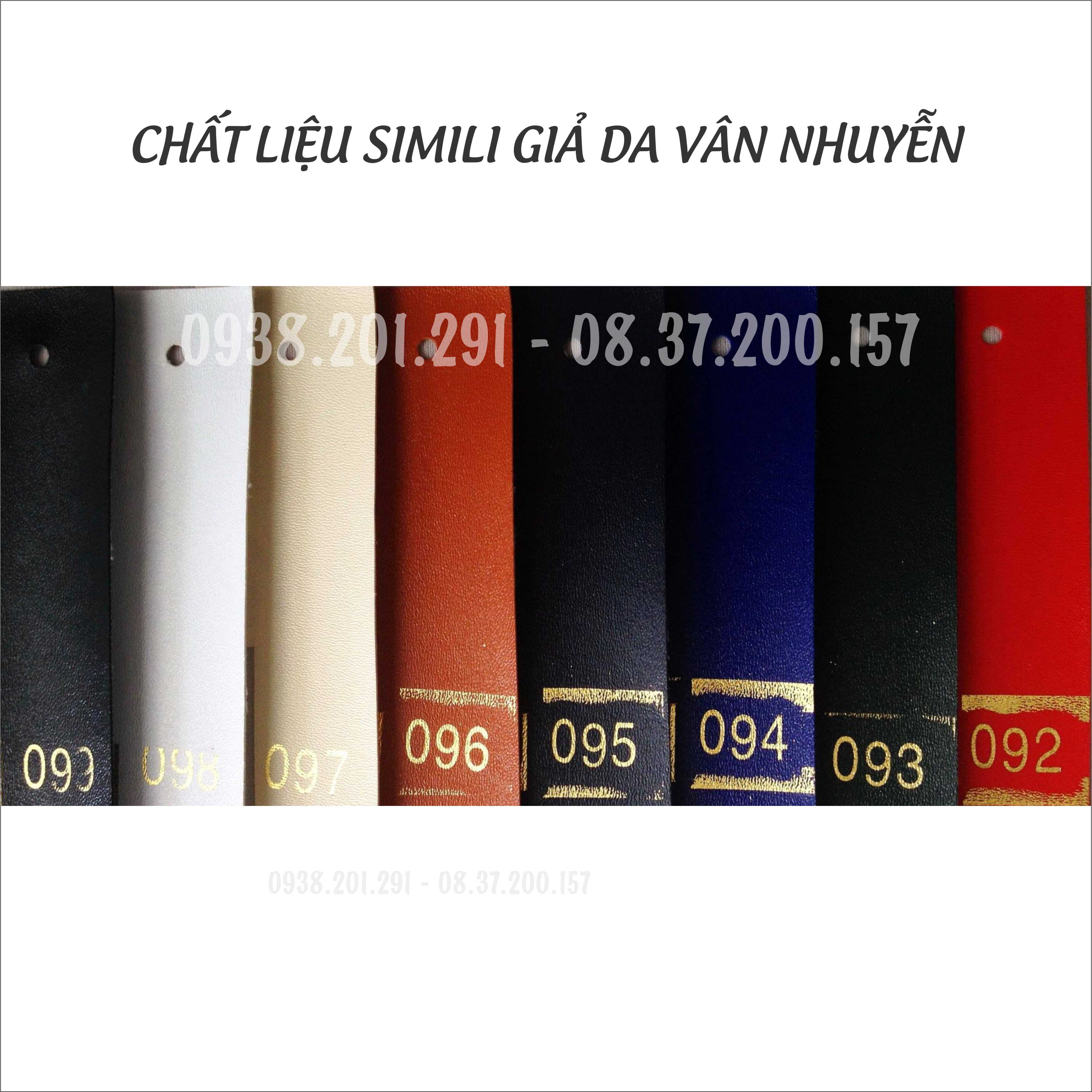 Simili giả da vân gỗ màu đỏ, màu kem, màu xám, màu nâu làm bìa sổ tay bìa hồ sơ folder giá rẻ tại quận 1 2 3 4 5 7 9 10 bình thạnh thủ đức gò vấp Simili giả da vân gỗ màu đỏ, màu kem, màu xám, màu nâu làm bìa sổ tay bìa hồ sơ folder giá rẻ tại quận 1 2 3 4 5 7 9 10 bình thạnh thủ đức gò vấp