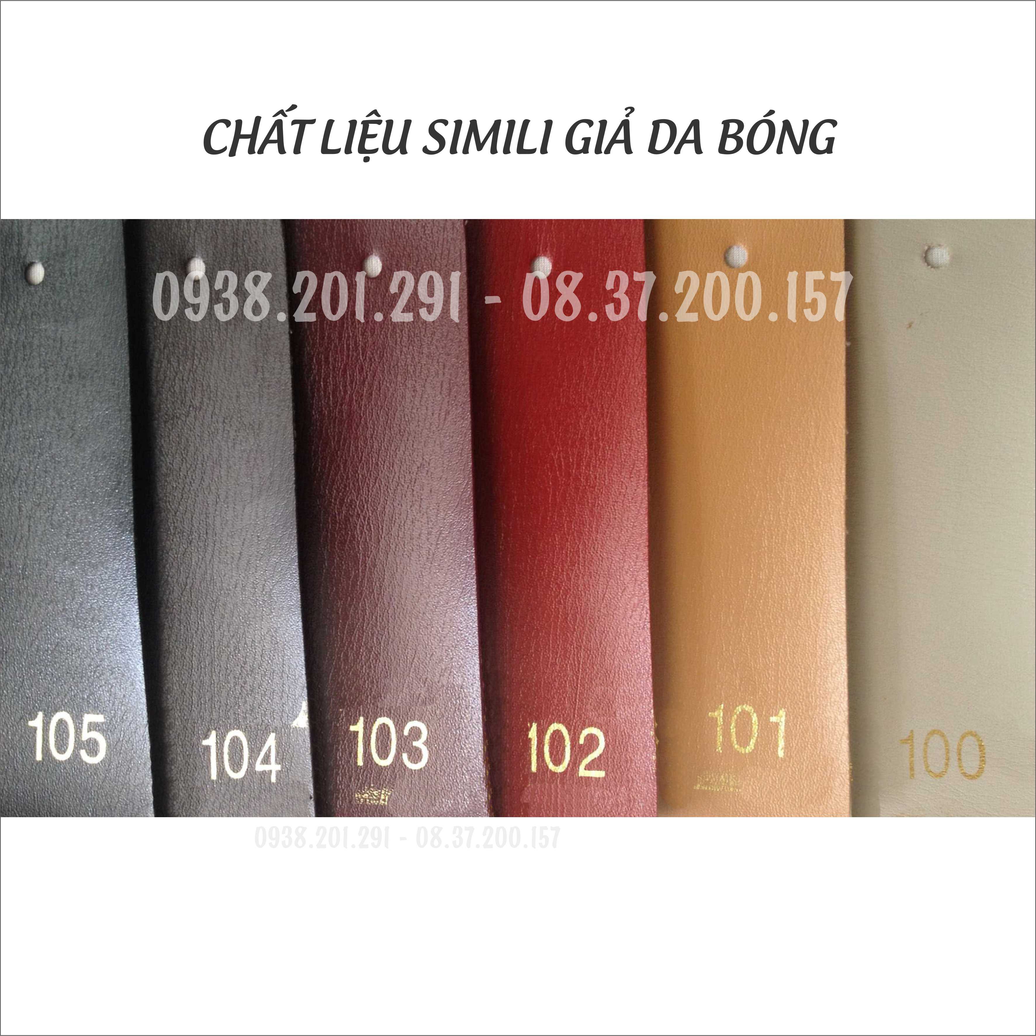 Simili giả da vân gỗ màu đỏ, màu kem, màu xám, màu nâu làm bìa sổ tay bìa hồ sơ folder giá rẻ tại quận 1 2 3 4 5 7 9 10 bình thạnh thủ đức gò vấp Simili giả da vân gỗ màu đỏ, màu kem, màu xám, màu nâu làm bìa sổ tay bìa hồ sơ folder giá rẻ tại quận 1 2 3 4 5 7 9 10 bình thạnh thủ đức gò vấp