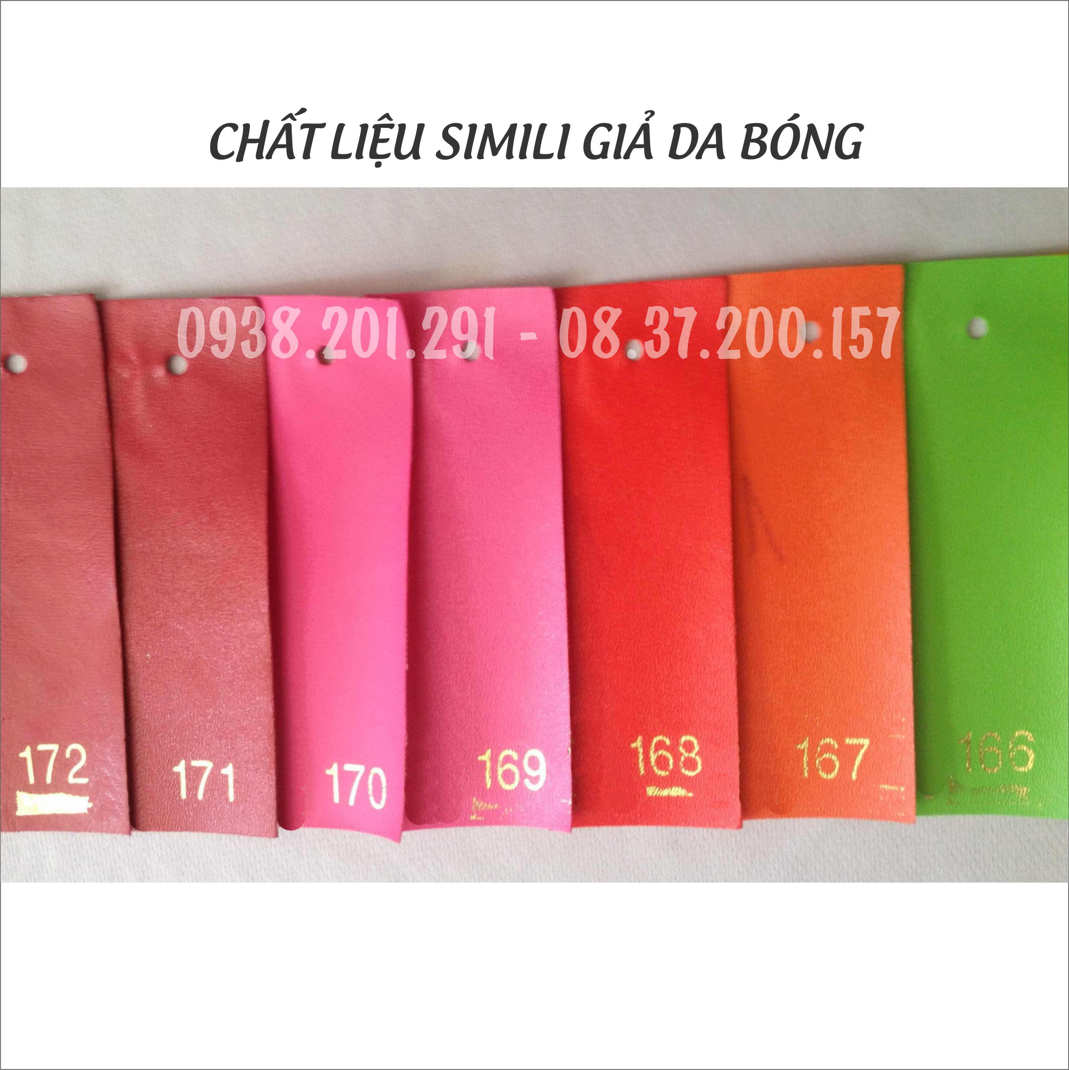 Simili giả da vân gỗ màu đỏ, màu kem, màu xám, màu nâu làm bìa sổ tay bìa hồ sơ folder giá rẻ tại quận 1 2 3 4 5 7 9 10 bình thạnh thủ đức gò vấp Simili giả da vân gỗ màu đỏ, màu kem, màu xám, màu nâu làm bìa sổ tay bìa hồ sơ folder giá rẻ tại quận 1 2 3 4 5 7 9 10 bình thạnh thủ đức gò vấp