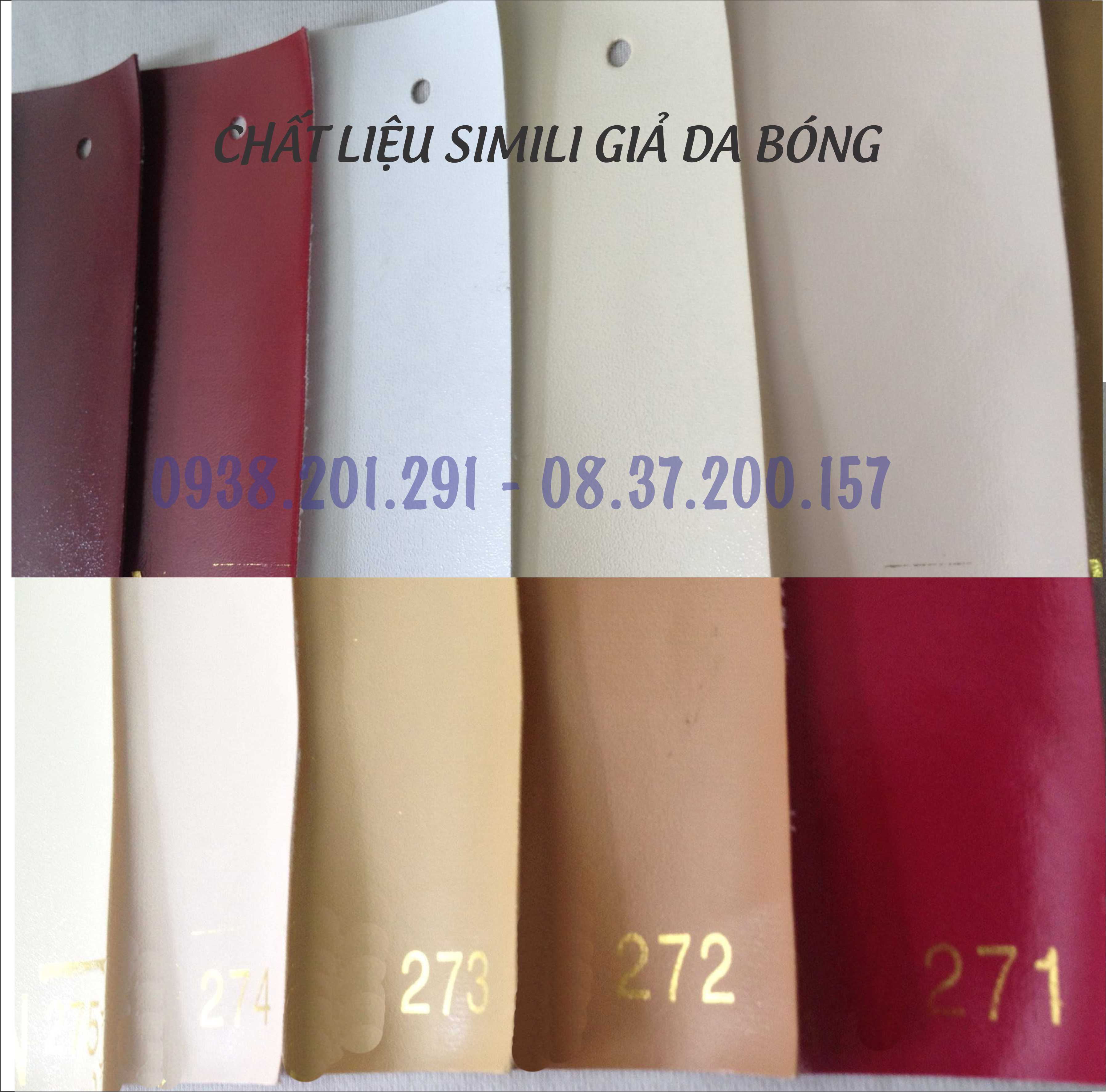 Simili giả da vân gỗ màu đỏ, màu kem, màu xám, màu nâu làm bìa sổ tay bìa hồ sơ folder giá rẻ tại quận 1 2 3 4 5 7 9 10 bình thạnh thủ đức gò vấp Simili giả da vân gỗ màu đỏ, màu kem, màu xám, màu nâu làm bìa sổ tay bìa hồ sơ folder giá rẻ tại quận 1 2 3 4 5 7 9 10 bình thạnh thủ đức gò vấp