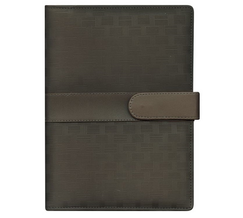 Công ty sổ da uy tín hàng đầu trên thị trường Công ty sổ da uy tín hàng đầu trên thị trường