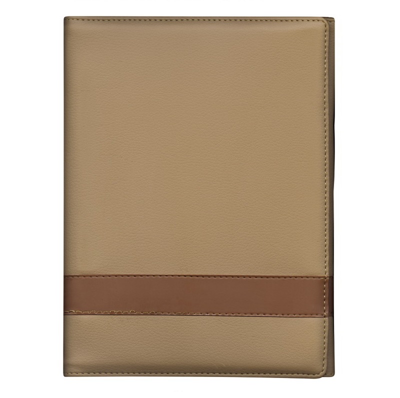 Công ty sản xuất sổ tay chất lượng trên thị trường Công ty sản xuất sổ tay chất lượng trên thị trường