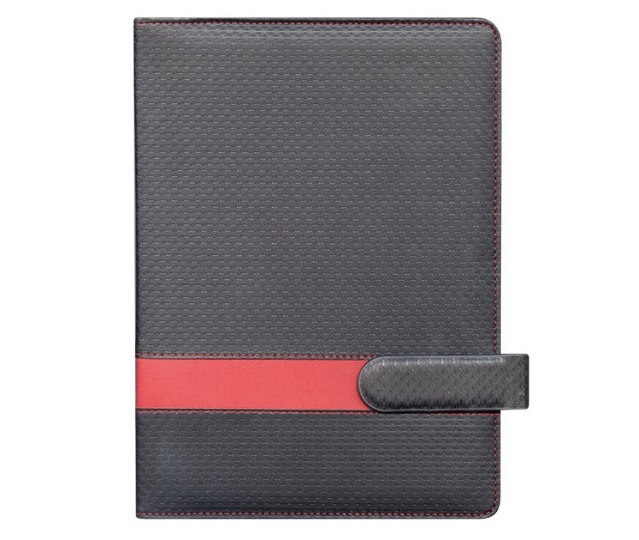 Công ty sản xuất sổ tay luôn đặt uy tín lên hàng đầu  Công ty sản xuất sổ tay luôn đặt uy tín lên hàng đầu