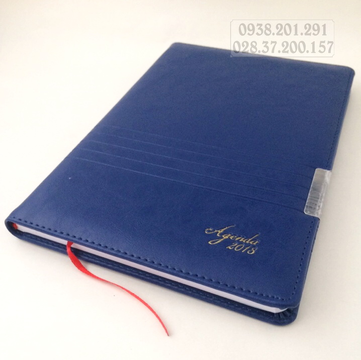 Địa chỉ đặt in sổ tay bìa da giá rẻ tphcm thủ đức bình thạnh gò vấp quận 2 9 3 1 Địa chỉ đặt in sổ tay bìa da giá rẻ tphcm thủ đức bình thạnh gò vấp quận 2 9 3 1