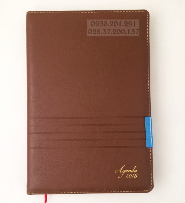 Địa chỉ đặt in sổ tay bìa da giá rẻ tphcm thủ đức bình thạnh gò vấp quận 2 9 3 1 Địa chỉ đặt in sổ tay bìa da giá rẻ tphcm thủ đức bình thạnh gò vấp quận 2 9 3 1