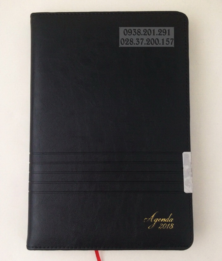 Sổ tay bìa da agenda 2018 mẫu đẹp đặt in logo tphcm thủ đức bình thạnh quận 9 2 3 4 5 6 7 8 Sổ tay bìa da agenda 2018 mẫu đẹp đặt in logo tphcm thủ đức bình thạnh quận 9 2 3 4 5 6 7 8