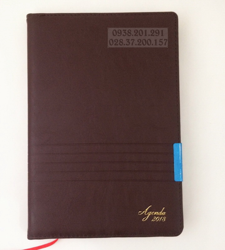 Địa chỉ đặt in sổ tay bìa da giá rẻ tphcm thủ đức bình thạnh gò vấp quận 2 9 3 1 Địa chỉ đặt in sổ tay bìa da giá rẻ tphcm thủ đức bình thạnh gò vấp quận 2 9 3 1