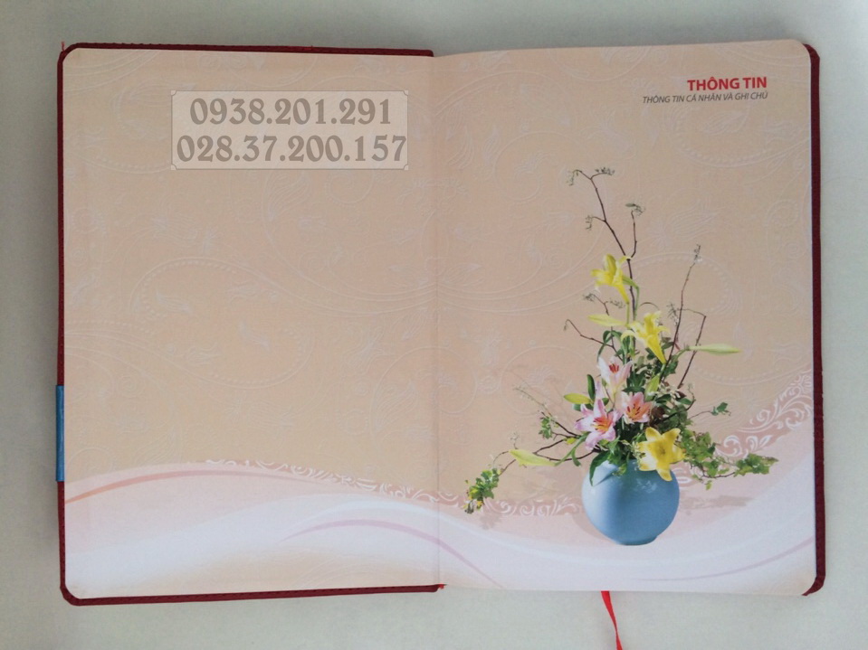 Địa chỉ đặt in sổ tay bìa da giá rẻ tphcm thủ đức bình thạnh gò vấp quận 2 9 3 1 Địa chỉ đặt in sổ tay bìa da giá rẻ tphcm thủ đức bình thạnh gò vấp quận 2 9 3 1