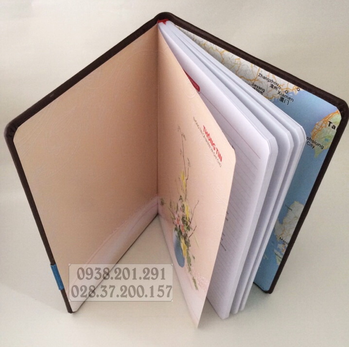 Địa chỉ đặt in sổ tay bìa da giá rẻ tphcm thủ đức bình thạnh gò vấp quận 2 9 3 1 Địa chỉ đặt in sổ tay bìa da giá rẻ tphcm thủ đức bình thạnh gò vấp quận 2 9 3 1