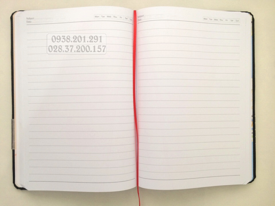 Địa chỉ đặt in sổ tay bìa da giá rẻ tphcm thủ đức bình thạnh gò vấp quận 2 9 3 1 Địa chỉ đặt in sổ tay bìa da giá rẻ tphcm thủ đức bình thạnh gò vấp quận 2 9 3 1