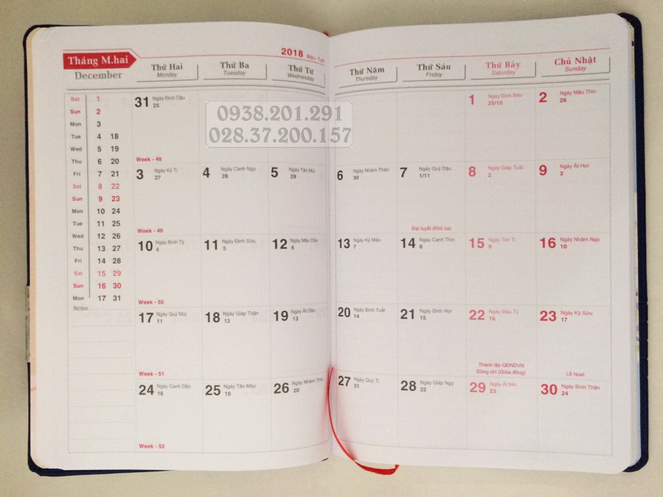 Sổ tay bìa da agenda 2018 mẫu đẹp đặt in logo tphcm thủ đức bình thạnh quận 9 2 3 4 5 6 7 8 Sổ tay bìa da agenda 2018 mẫu đẹp đặt in logo tphcm thủ đức bình thạnh quận 9 2 3 4 5 6 7 8