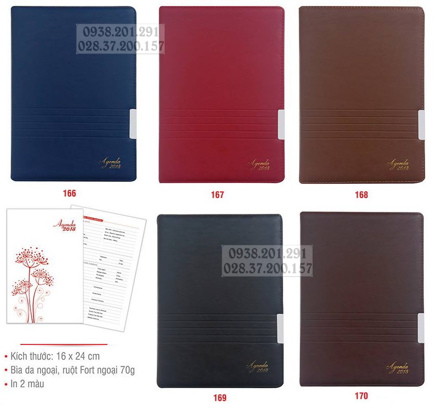 Địa chỉ đặt in sổ tay bìa da giá rẻ tphcm thủ đức bình thạnh gò vấp quận 2 9 3 1 Địa chỉ đặt in sổ tay bìa da giá rẻ tphcm thủ đức bình thạnh gò vấp quận 2 9 3 1