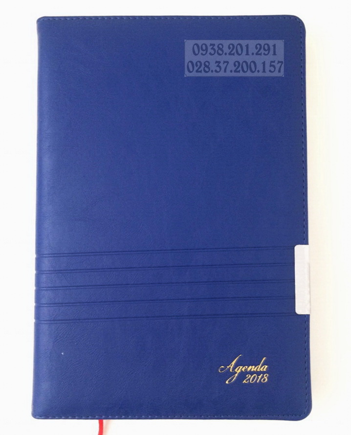 Địa chỉ đặt in sổ tay bìa da giá rẻ tphcm thủ đức bình thạnh gò vấp quận 2 9 3 1 Địa chỉ đặt in sổ tay bìa da giá rẻ tphcm thủ đức bình thạnh gò vấp quận 2 9 3 1