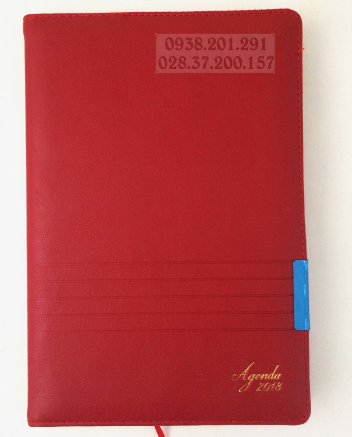Sổ tay bìa da agenda 2018 mẫu đẹp đặt in logo tphcm thủ đức bình thạnh quận 9 2 3 4 5 6 7 8 Sổ tay bìa da agenda 2018 mẫu đẹp đặt in logo tphcm thủ đức bình thạnh quận 9 2 3 4 5 6 7 8